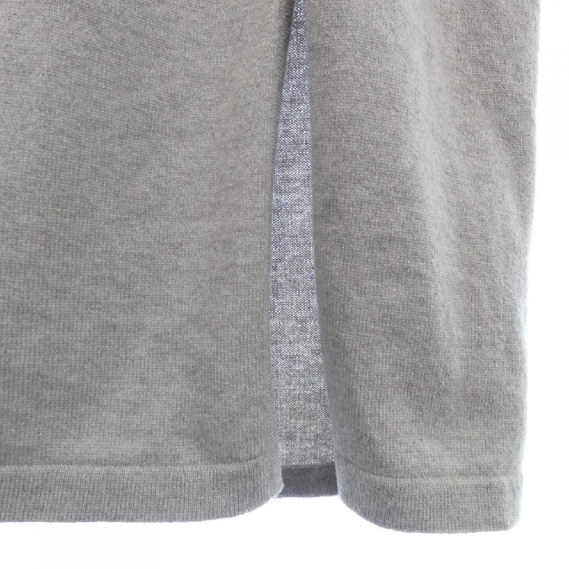 【Khuyến mãi】Váy HERMES 654596