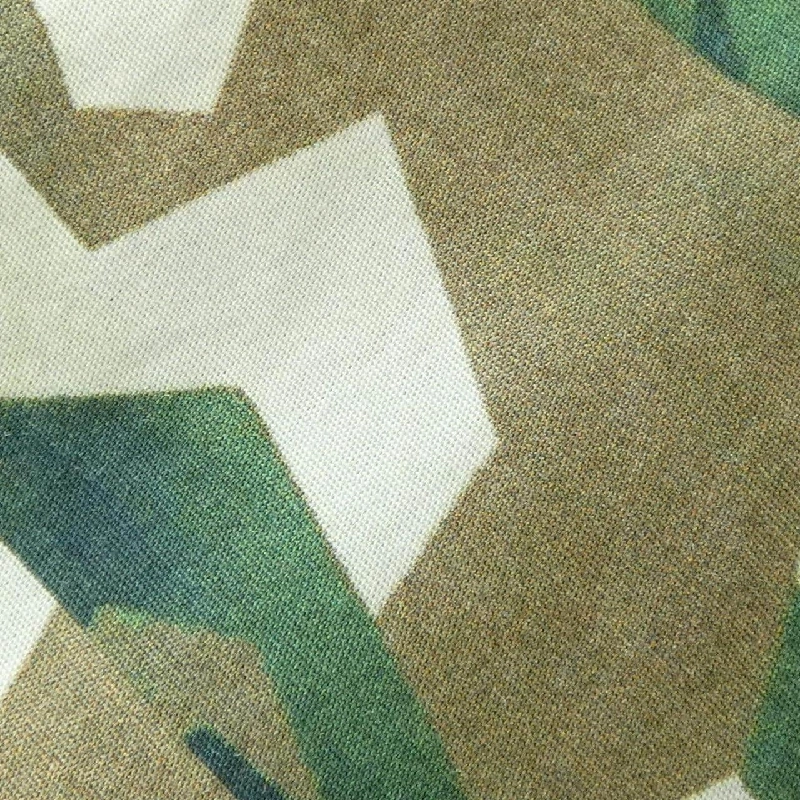 Áo sơ mi ngắn tay PRADA - Hàng hiệu Chính hãng 900863