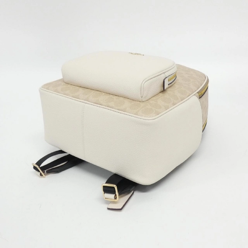 【新品】Coach CZ176 Ba lô 611631