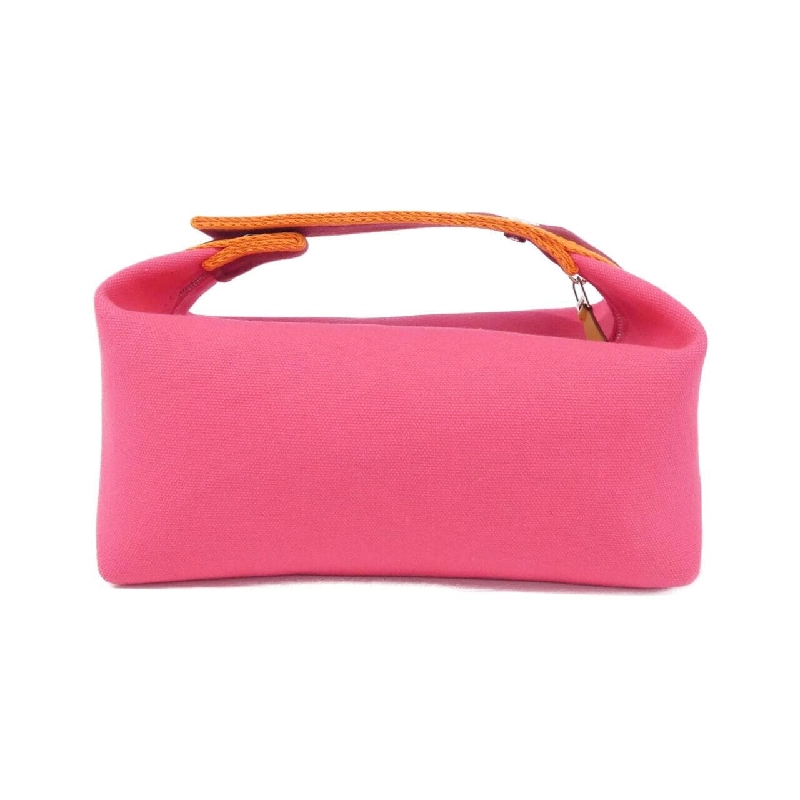 Túi xách Hermès Braid A Black PM 103222M - Hàng hiệu Chính hãng 807304