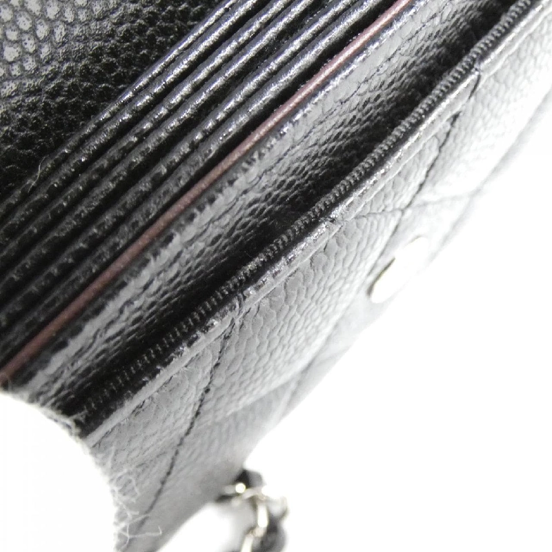 Chanel Thời trang cổ điển không thời hạn AP1730 Ví - Hàng hiệu Chính hãng 769993