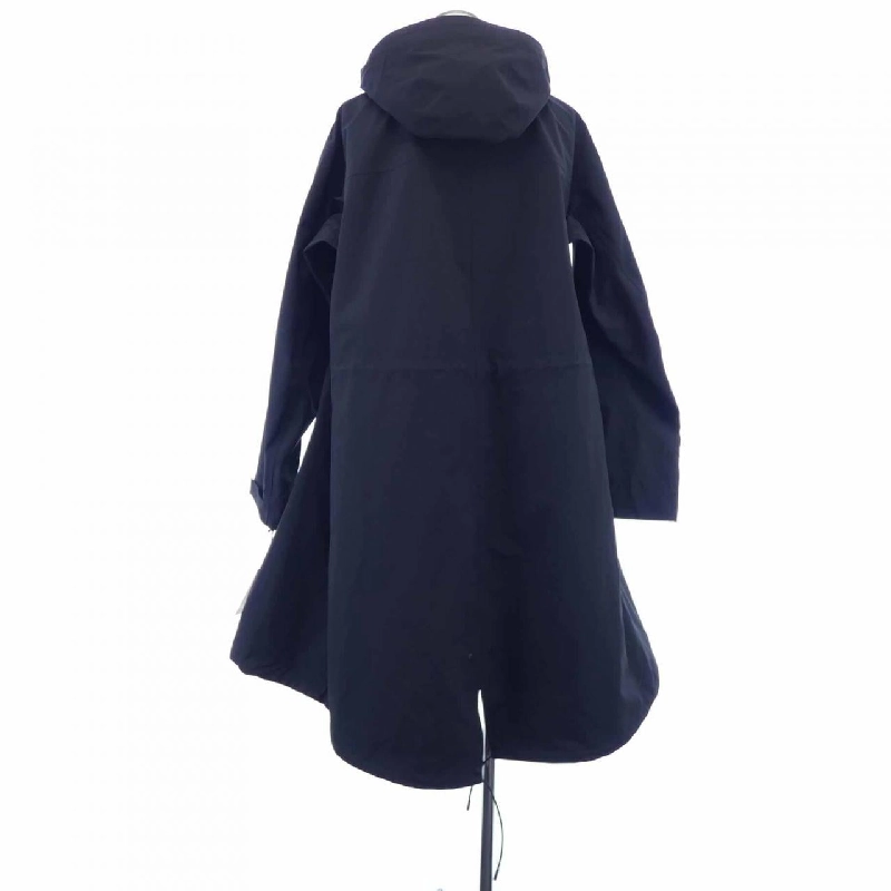 Áo khoác SACAI - Hàng hiệu Authentic 896132