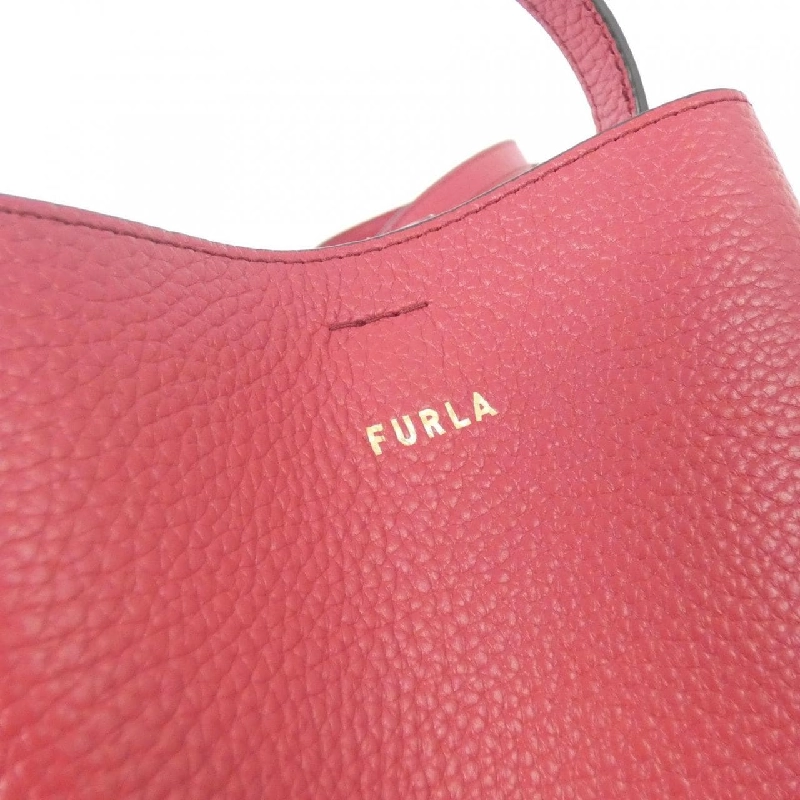 【Sản phẩm mới】Túi FURLA DANAE WE00495 619916