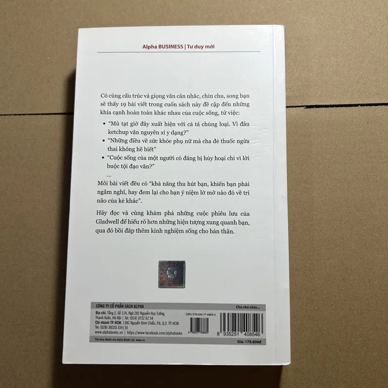 Chú chó nhìn thấy gì 570559