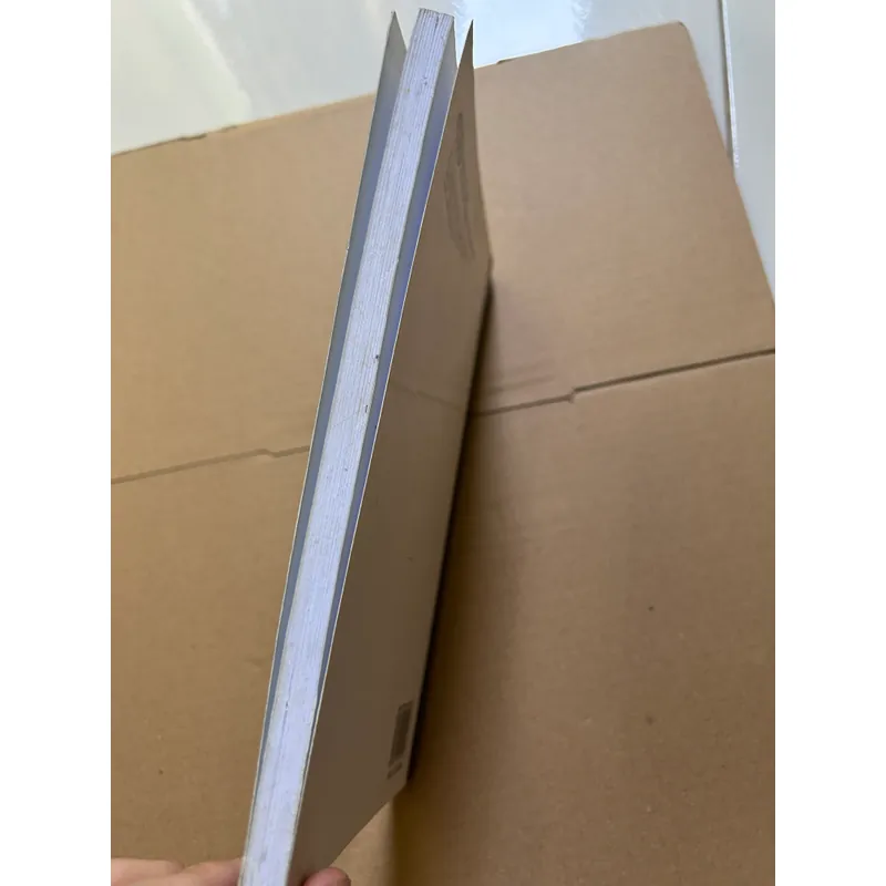 Hướng dẫn tự học môn ĐƯỜNG LỐI CÁCH MẠNG CỦA ĐẢNG CỘNG SẢN VIỆT NAM 596469