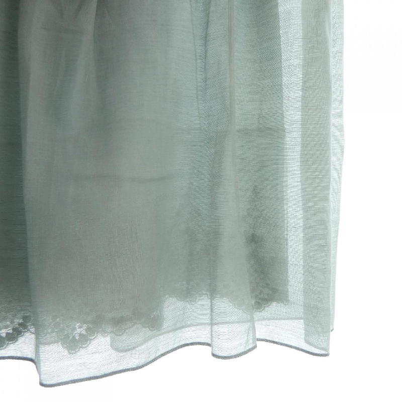 Chân váy FOXEY TRIFLE 42558 647462