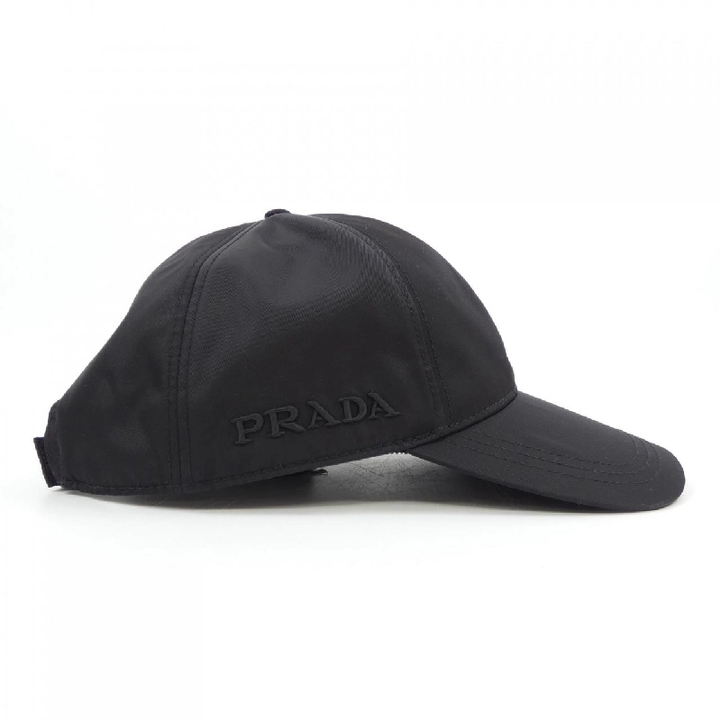 Mũ PRADA 2HC274 2CCA 664890