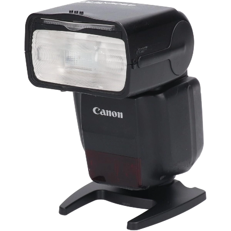 ４３０ＥＸ ＩＩＩ－ＲＴ - Hàng hiệu Authentic 885473