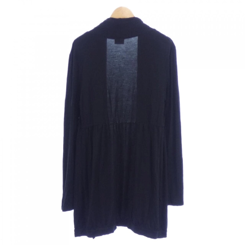 Áo khoác cardigan PF - Hàng hiệu Authentic 809164