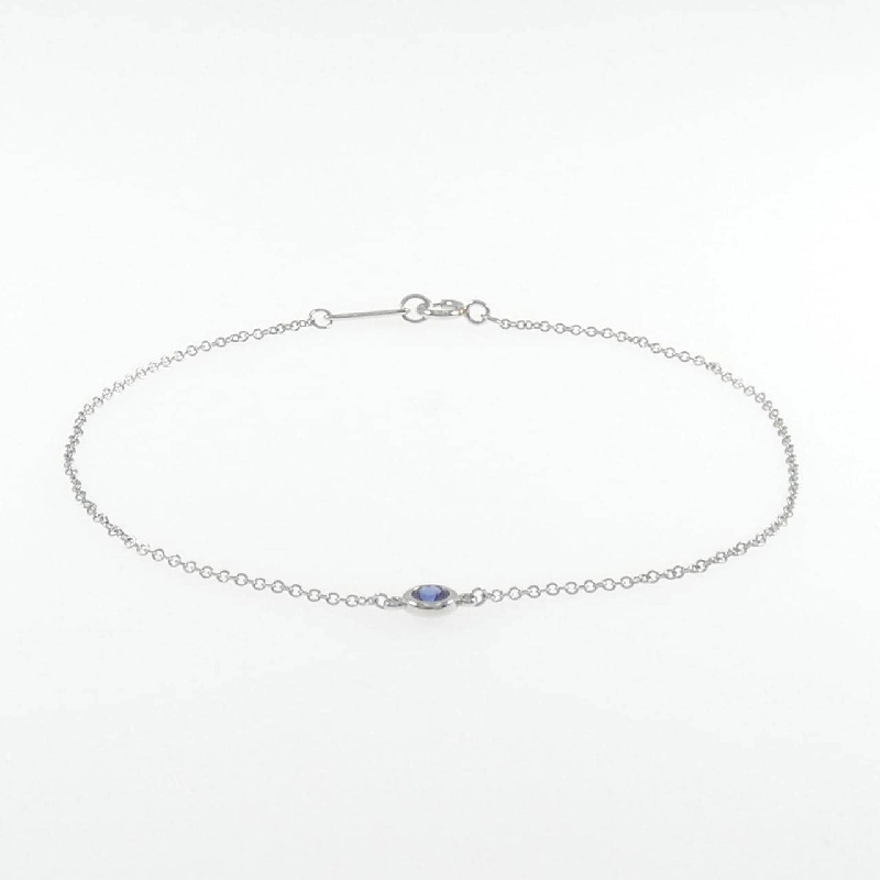 Bông tay Tiffany Color by the Yard - Hàng hiệu Authentic 847708