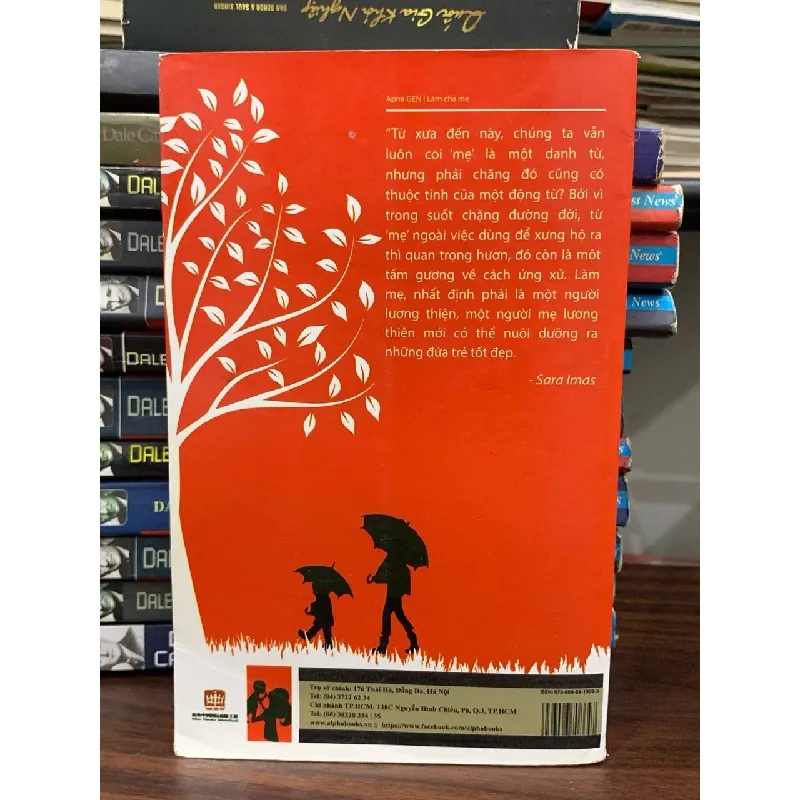 Vô cùng Tần Nhẫn Vô cùng Yêu Thương- Sara Imas 699203