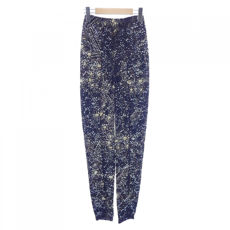 【Mã giảm giá】Quần LOUIS VUITTON 653708