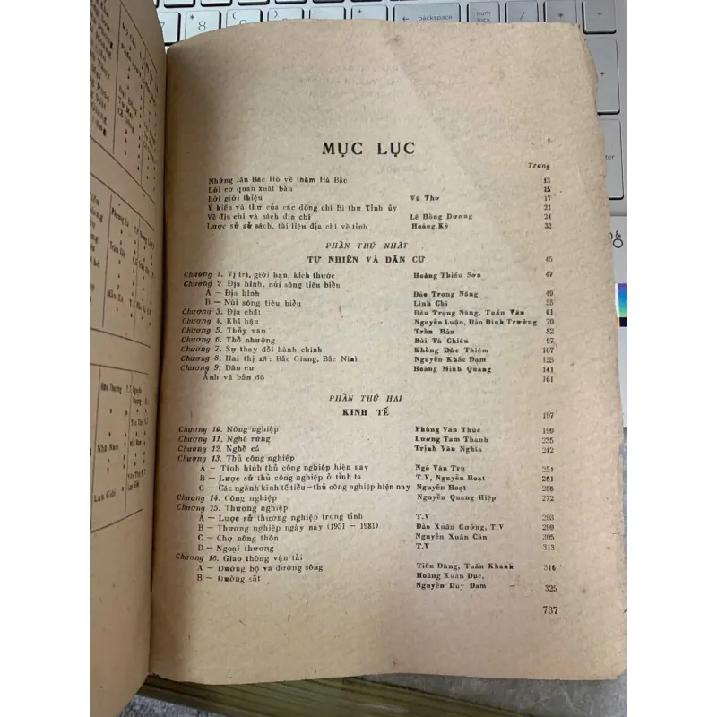 ĐỊA CHÍ HÀ BẮC 572134