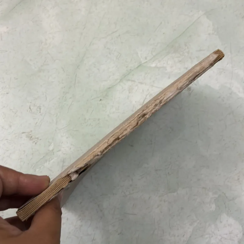 Một số vấn đề về pháp luật - 1971s 998274