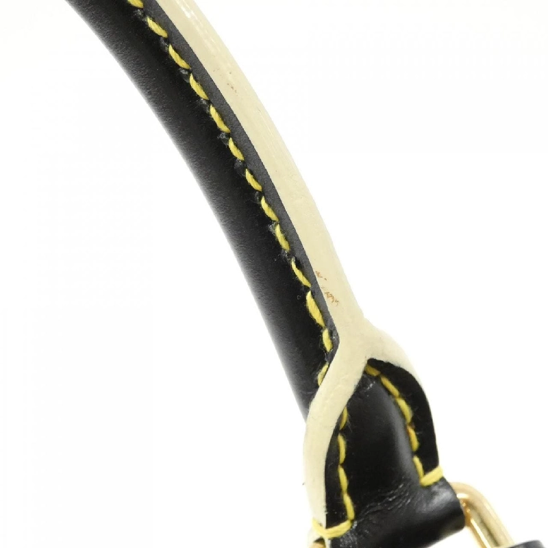 Túi Louis Vuitton Suhali Lockit PM M91888 620072