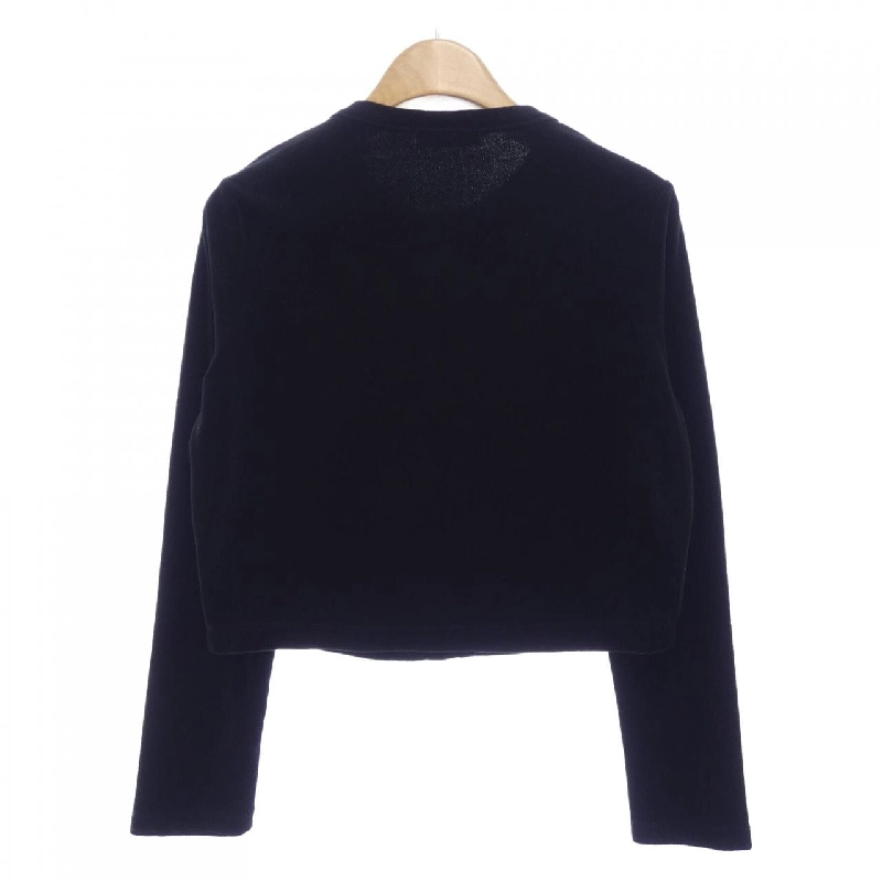 MacPhee Cardigan 629570