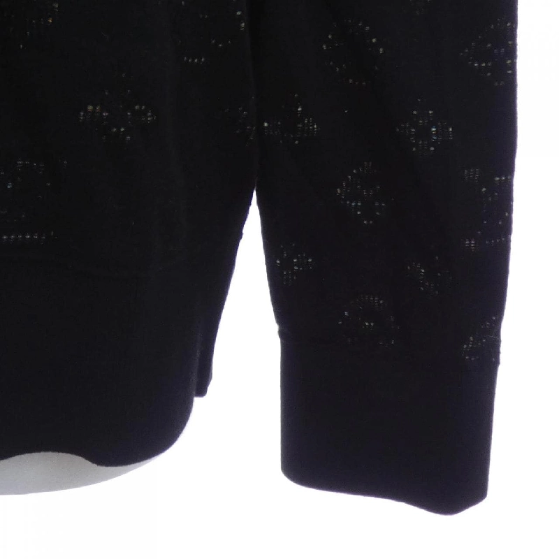 Louis Vuitton HIN44WTBV Áo len - Hàng hiệu Chính hãng 889120