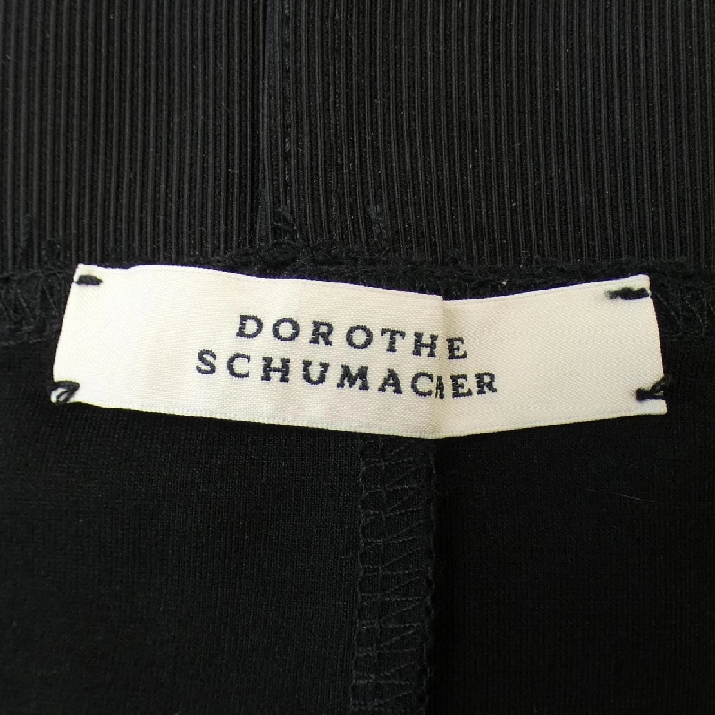【Mã giảm giá】Quần DOROTHEE SCHUMACHER 651909