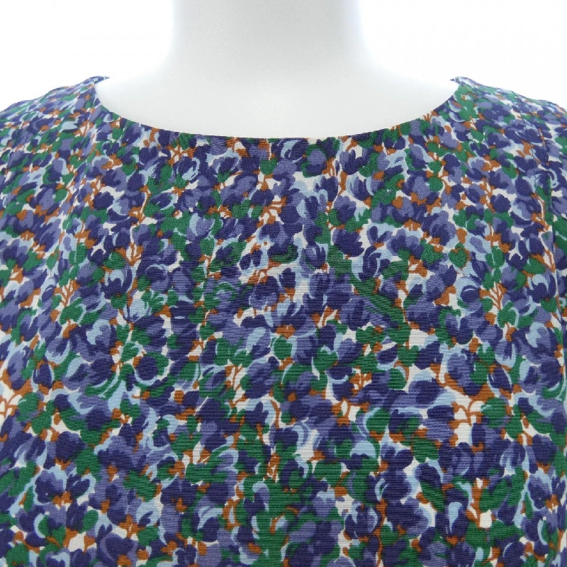 【Khuyến mãi】A.P.C. Đầm 653107