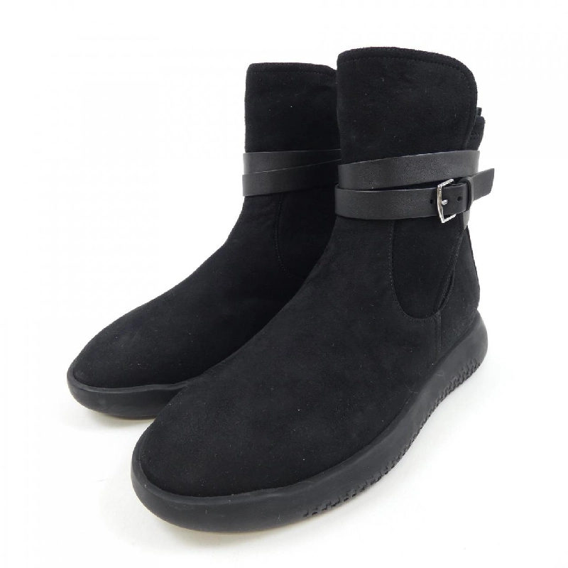 Giày bốt HERMES 663106