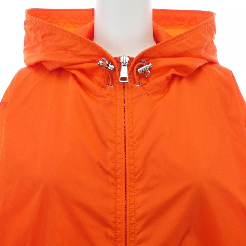 MONCLER ALEXANDRITE Jacket - Hàng hiệu Chính hãng 821576