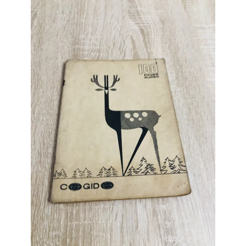 Vở xưa có ghi (1) 995202