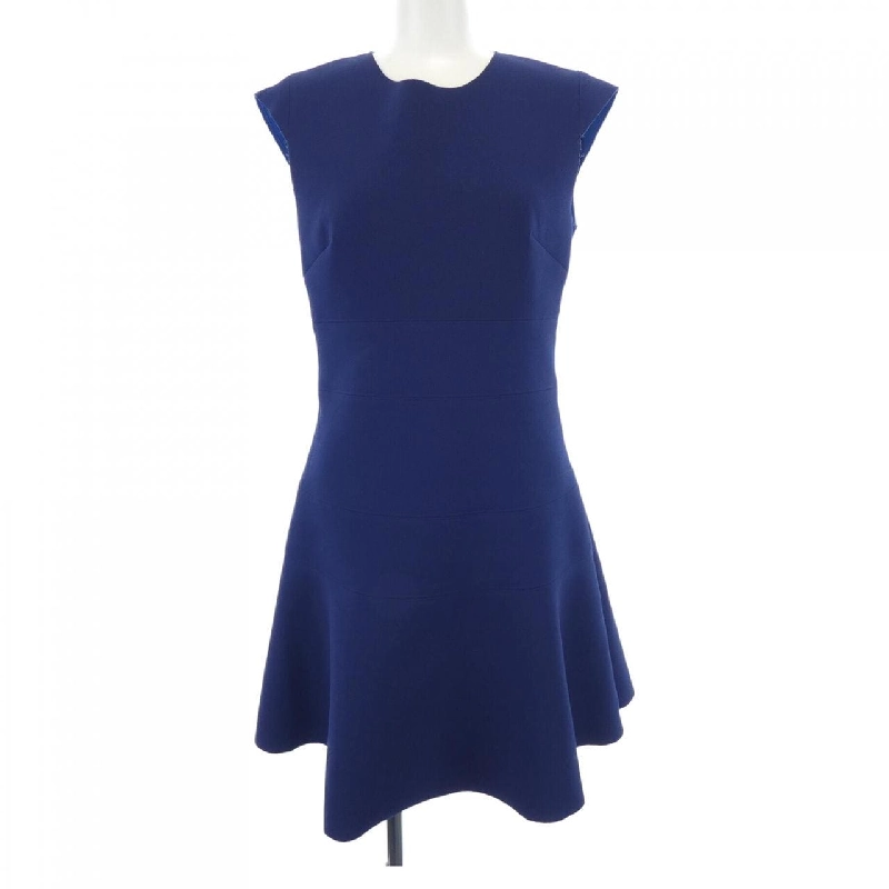 【Mã giảm giá】SANDRO Đầm 650609