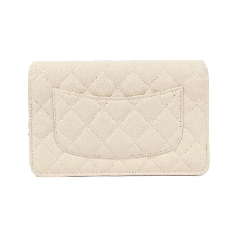 Ví Chanel Timeless Classic Line AP0250 - Hàng hiệu Authentic 771635