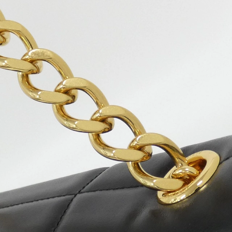 Túi đeo vai Celine 111273EPZ 613029