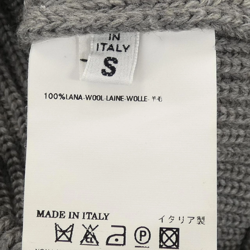 Áo khoác MARTIN MARGIELA 31 HA029 - Hàng hiệu Authentic 822450