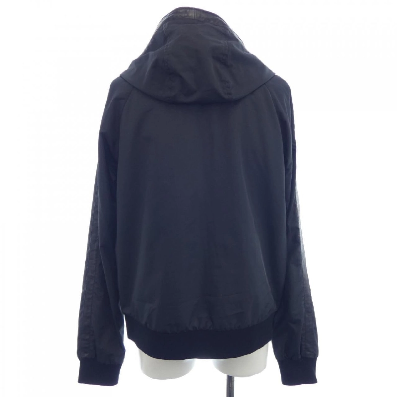 Moorer Blouson - Hàng hiệu Authentic 889063