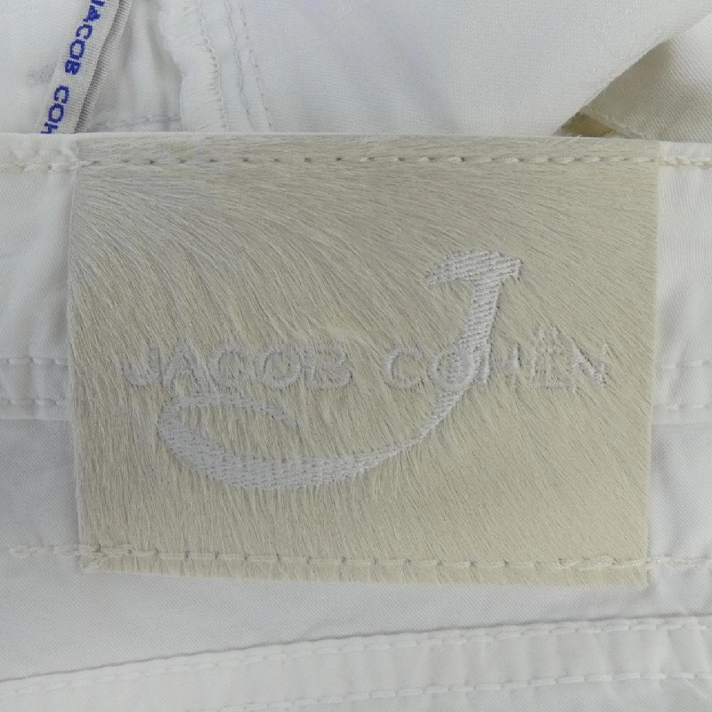 Quần JACOB COHEN - Hàng hiệu Authentic 888597