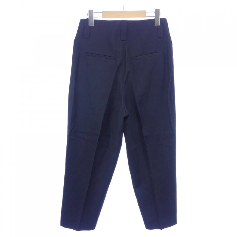 【Mã giảm giá】Quần Plan C 655761