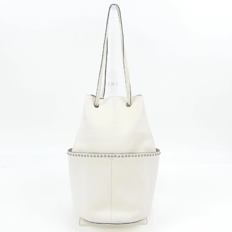 Túi J&M DAVIDSON 658295