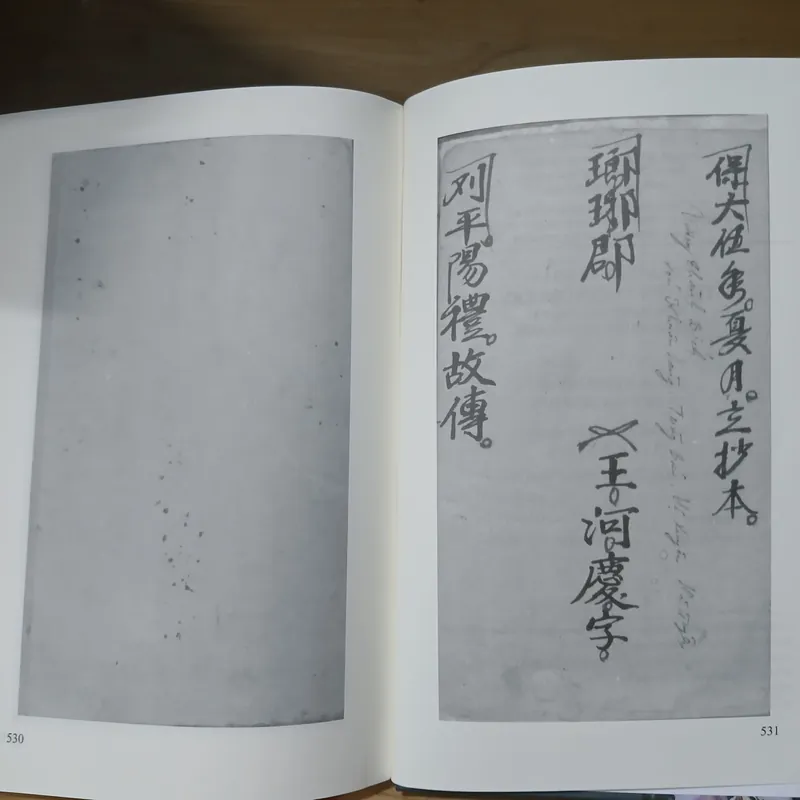 Khảo Sát Văn Bản Truyện Thơ Nôm Tày - Hoàng Phương Mai 599888