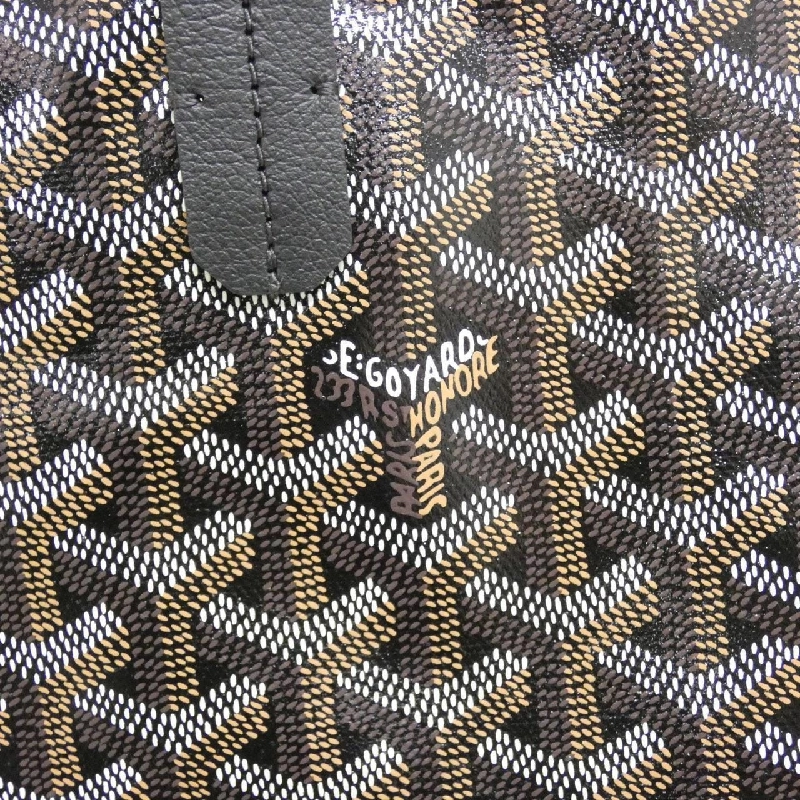 【Sản phẩm chưa sử dụng】Túi Goyard Saint Louis PM AMA LOUIS PM 608858