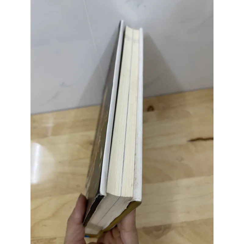 Tinh thần khởi nghiệp 932999