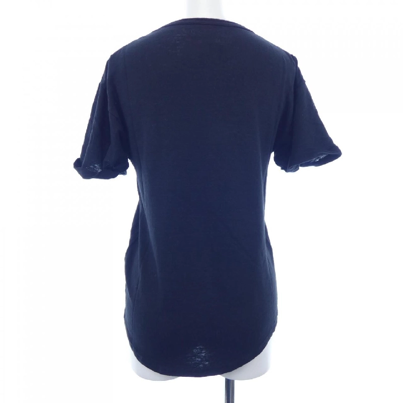 【Mã giảm giá】Áo phông ISABEL MARANT của Isabelle Marant 640900