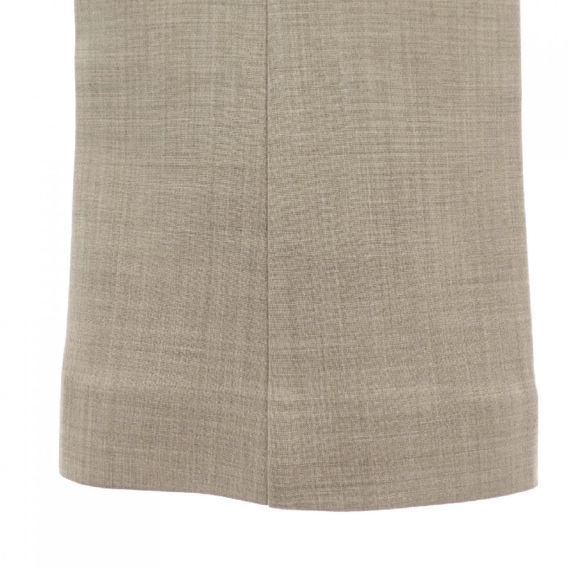 Quần Max Mara - Hàng hiệu Authentic 811221