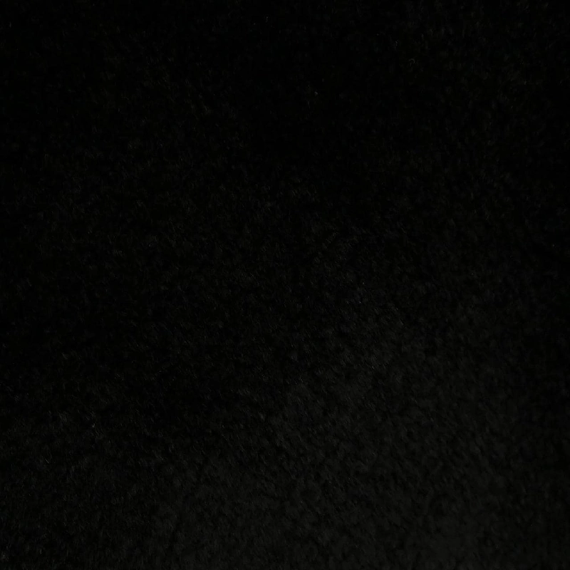 【Mã giảm giá】Áo khoác VALENTINO 639731