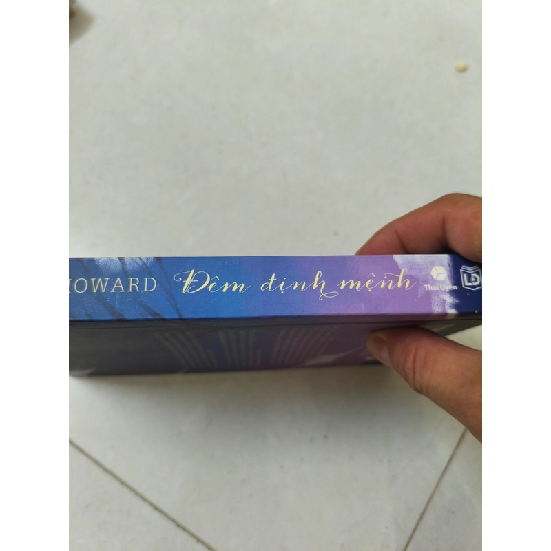 Đêm định mệnh  407538