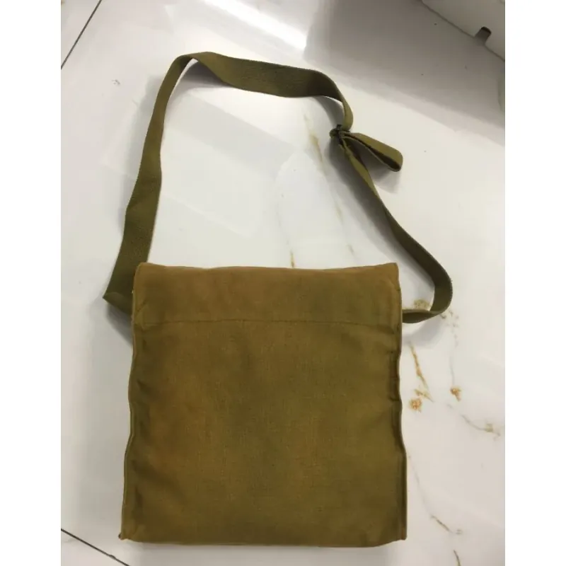 Túi hiệu FOX cargo. Xuất xứ ẤN ĐỘ 972984