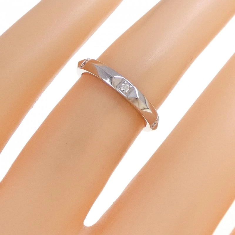 Nhẫn Tiffany True - Hàng hiệu Authentic 839543