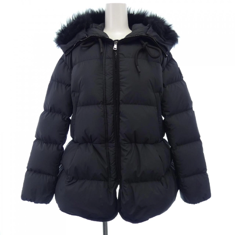 Áo khoác lông vũ MONCLER LOCUSTELLE 632651