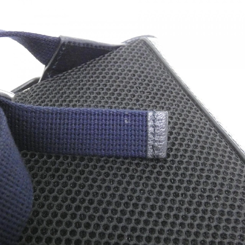 Balo Gucci OPHIDIA 547965 9U8BN 610087