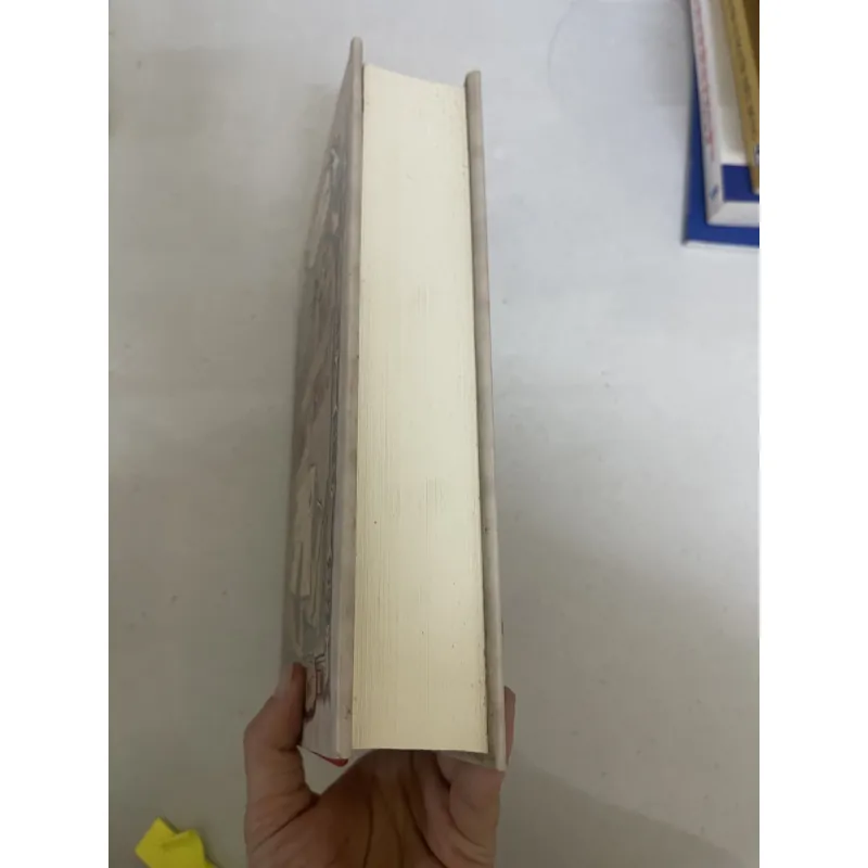 Here be Monsrers  994757