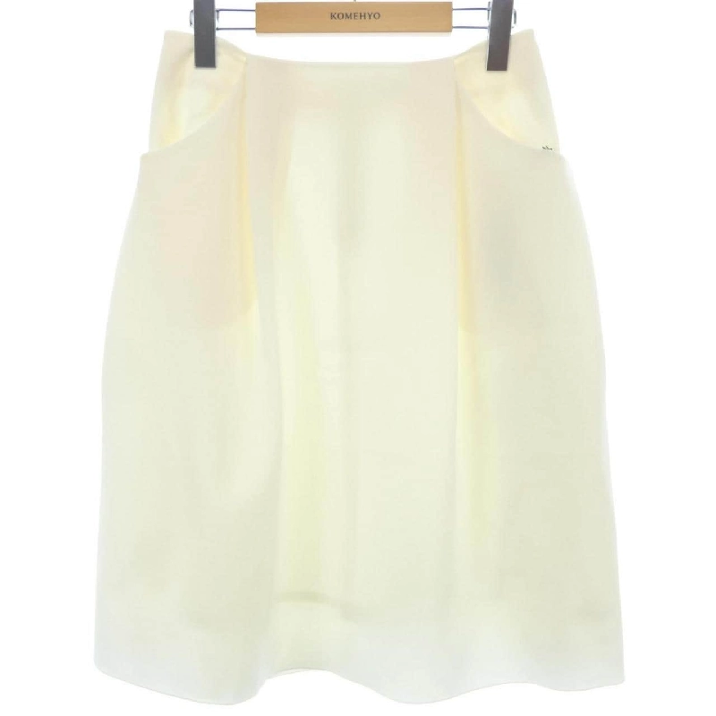 Foxy New York FOXEY NEW YORK 36424 Váy 649604