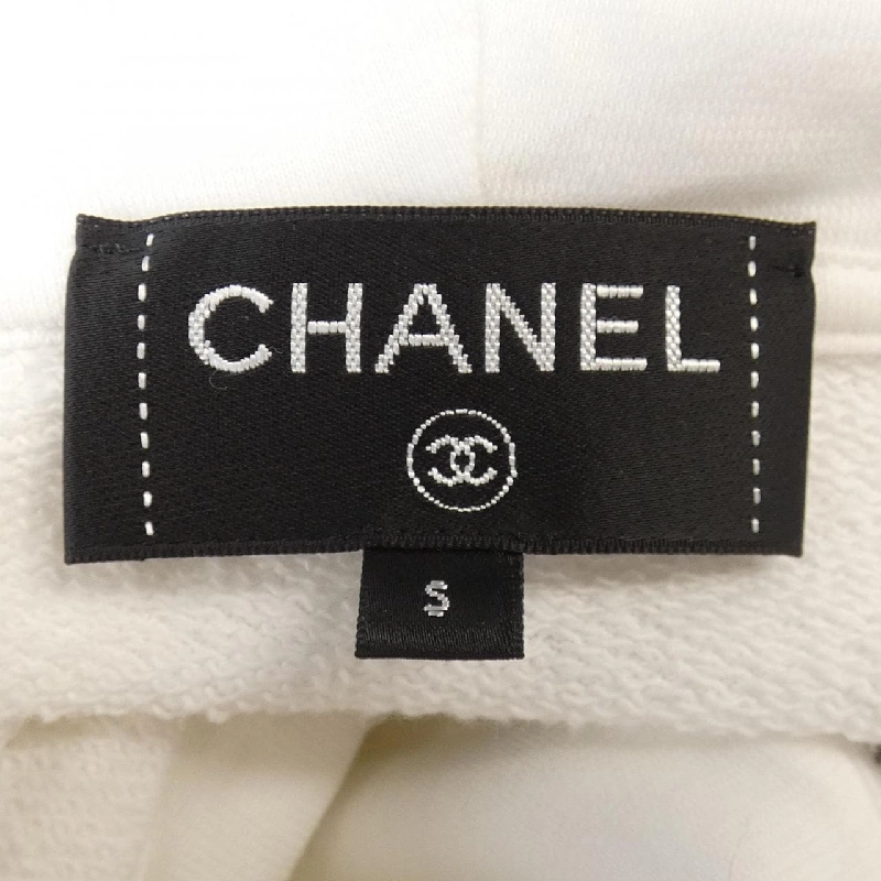 【Mã giảm giá】Áo khoác Chanel CHANEL 643902
