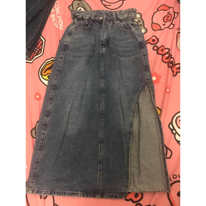 Châvaus jeans size s 323055