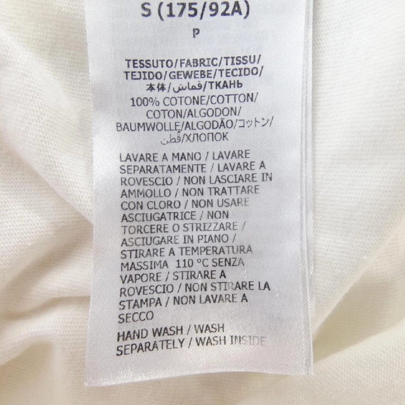 Áo thun GUCCI - Hàng hiệu Authentic 900983